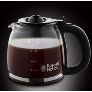 ekspres-przelewowy-russell-hobbs-24031-56.zdj2.jpg