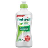 plyn-do-naczyn-ludwik-limonka-melisa-900g-glowne.jpg