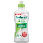 plyn-do-naczyn-ludwik-limonka-melisa-900g-glowne.jpg