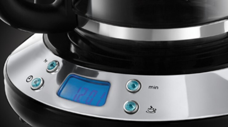 ekspres-przelewowy-russell-hobbs-24031-56.zdj5.jpg