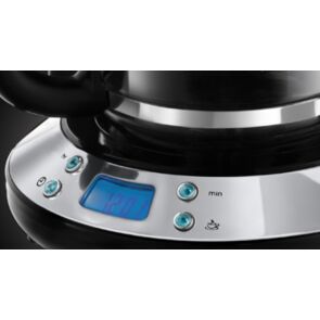 ekspres-przelewowy-russell-hobbs-24031-56.zdj5.jpg