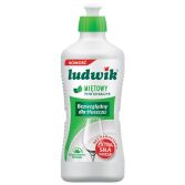 plyn-do-mycia-naczyn-ludwik-mietowy-900g-glowne.jpg