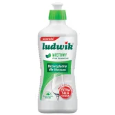 plyn-do-mycia-naczyn-ludwik-mietowy-900g-glowne.jpg
