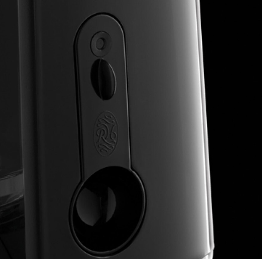ekspres-przelewowy-russell-hobbs-24031-56.zdj3.jpg