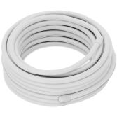 kabel-technisat-coaxcable-ce-5-glowne.jpg