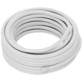 kabel-technisat-coaxcable-ce-5-glowne.jpg