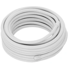 Kabel TechniSat CoaxCable CE 5m