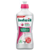 plyn-do-naczyn-ludwik-granat-werbena-900g-glowne.jpg