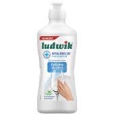 plyn-do-naczyn-ludwik-hipoalergiczny-900g-glowne.jpg