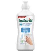 plyn-do-naczyn-ludwik-hipoalergiczny-900g-glowne.jpg