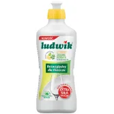 plyn-do-naczyn-ludwik-cytrusy-zielona-herbata-900g-glowne.jpg