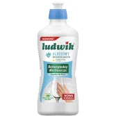 plyn-do-naczyn-ludwik-balsam-aloesowy-1%2C35kg-glowne.jpg