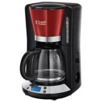 Ekspres przelewowy Russell Hobbs 24031-56