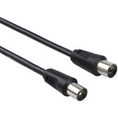 kabel-antenowy-iec--m-glowne.jpg