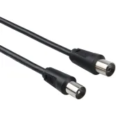 kabel-antenowy-iec--m-glowne.jpg