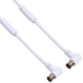 kabel-antenowy-katowy-iec--m-bialy-glowne.jpg