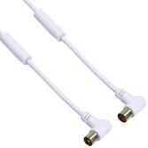 kabel-antenowy-katowy-iec--m-bialy-glowne.jpg