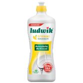 plyn-do-naczyn-ludwik-cytrynowy-900g-glowne.jpg