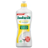 plyn-do-naczyn-ludwik-cytrynowy-900g-glowne.jpg