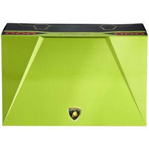 klocki-lego-lamborghini-sianfkp-37-42115.zdj02.jpg