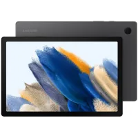 Tablet Samsung Galaxy Tab A8 4/64GB 10,5" LTE Szary