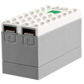 lego-powerup-hub-88009-front.jpg