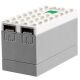 Klocki LEGO Powered UP Hub 88009