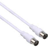 kabel-antenowy-iec--m-bialy-glowne.jpg