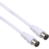 kabel-antenowy-iec--m-bialy-glowne.jpg