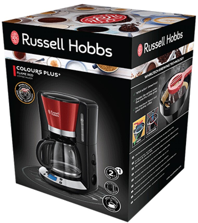 ekspres-przelewowy-russell-hobbs-24031-56.zdj4.jpg