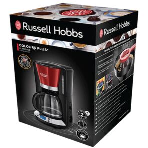 ekspres-przelewowy-russell-hobbs-24031-56.zdj4.jpg