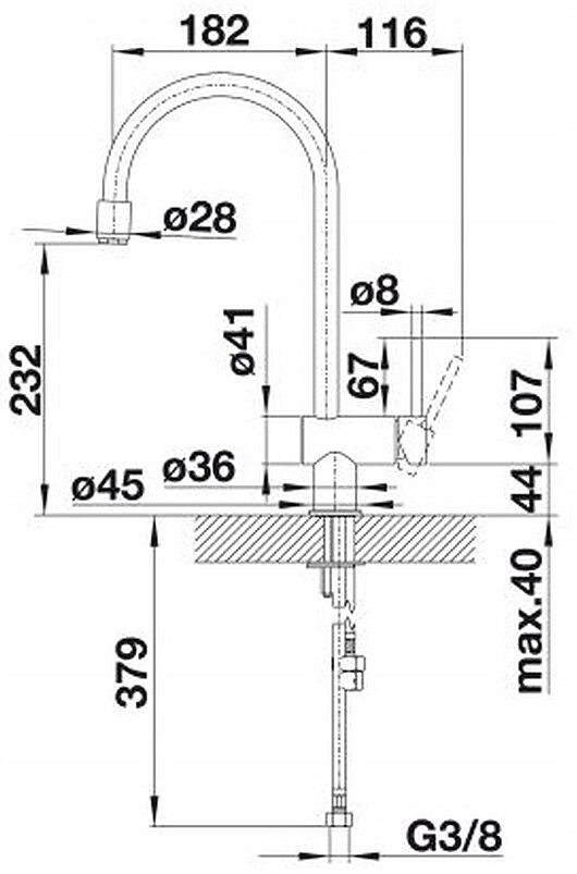 bateria-blanco-filo-s-518812-szarosc-skaly-2.jpg