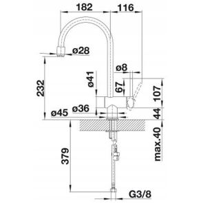 bateria-blanco-filo-s-518812-szarosc-skaly-2.jpg
