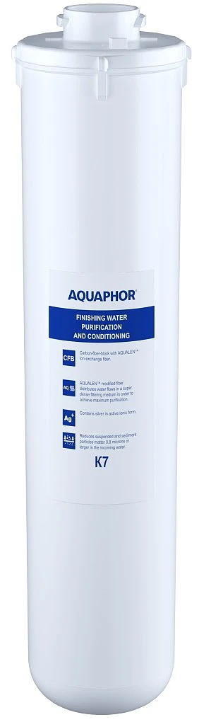 filtr-podzlewozmywakowy-aquaphor-krysztal-ah-3.jpg