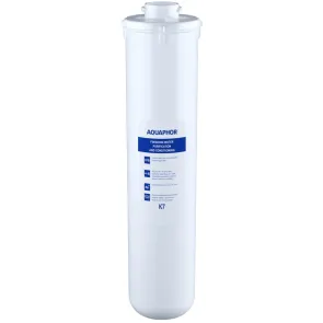 filtr-podzlewozmywakowy-aquaphor-krysztal-ah-3.jpg