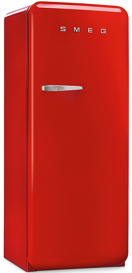 lodowka-smeg-fab28rrd5-czerwona-bok.jpg