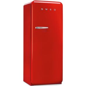 lodowka-smeg-fab28rrd5-czerwona-bok.jpg