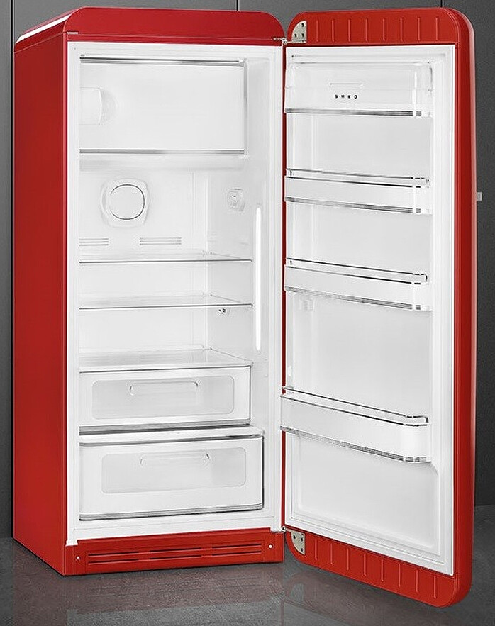 lodowka-smeg-fab28rrd5-czerwona-zdjecie.jpg