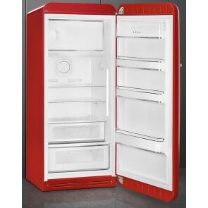lodowka-smeg-fab28rrd5-czerwona-zdjecie.jpg