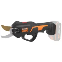 Sekator akumulatorowy WORX WG330E.9
