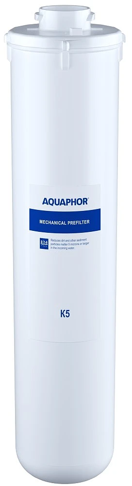 filtr-podzlewozmywakowy-aquaphor-krysztal-ah-2.jpg