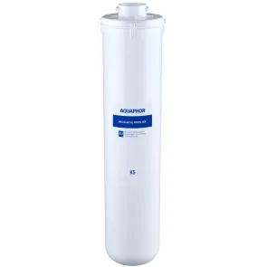 filtr-podzlewozmywakowy-aquaphor-krysztal-ah-2.jpg
