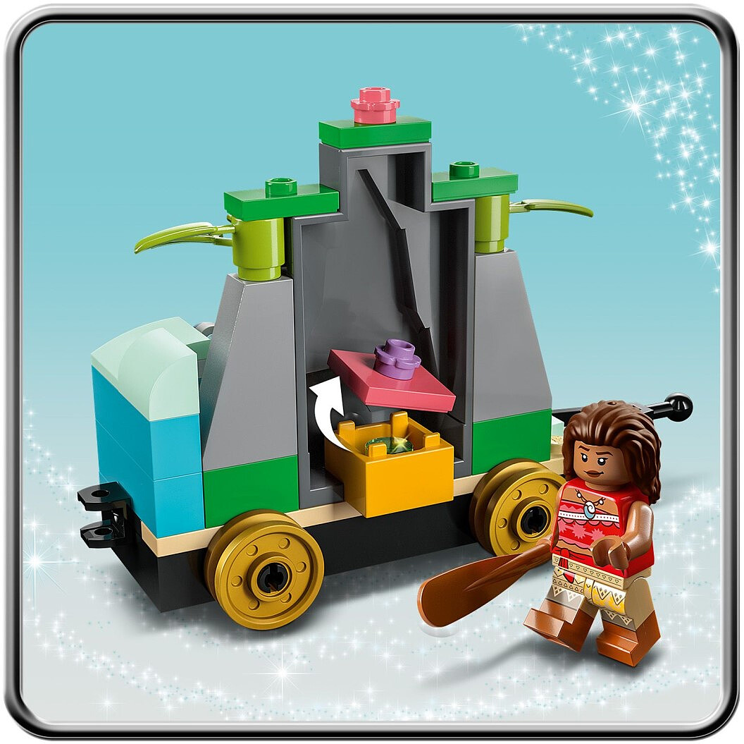 klocki-lego-disney-poci%C4%85g-pelen-zabawy-43212-2.jpg