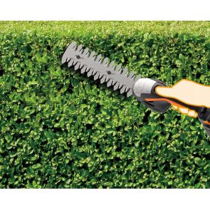 nozyce-zen-worx-wg801e-4w1-20v-4.jpg