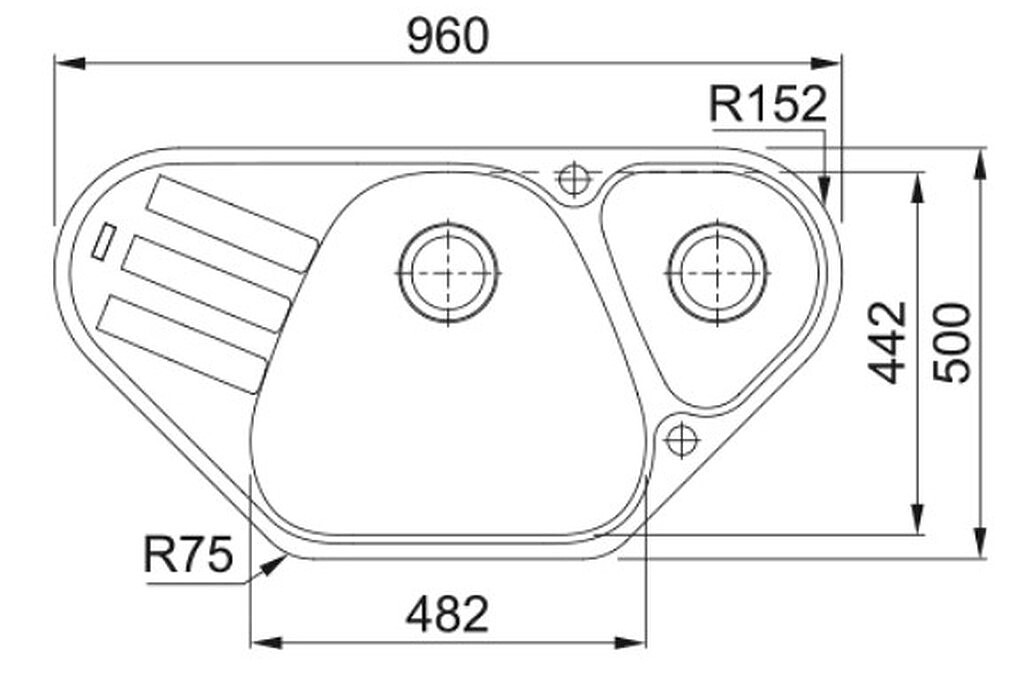 zlewozmywak-granitowy-franke-antea-azg661-e-onyx.zdj02.jpg