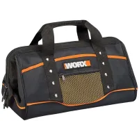 Torba narzędziowa WORX WA0076