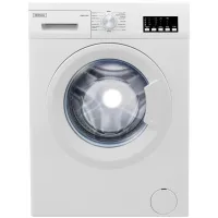 Pralka Kernau KFWM I 6401 6kg Eco-Logic Slim