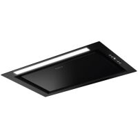 Okap wkład Elica Hidden Advance BL MAT/A/72