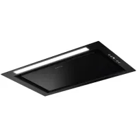 Okap wkład Elica Hidden Advance BL MAT/A/72