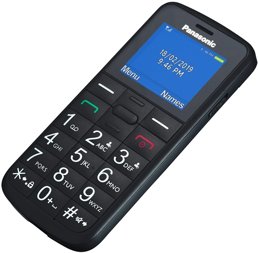 telefon-komorkowy-panasonic-kx-tu110exb-czarny-2.jpg